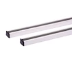 Thule  Mounting Rails S