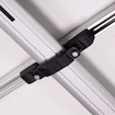 Thule  Mounting Rails S