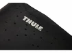 Thule  Shield Pannier 13L Pair - Black