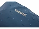 Thule  Shield Pannier 13L Pair - Blue