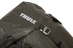 Thule Stir Stir Alpine 40L