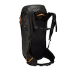 Thule Stir Stir Alpine 40L