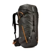 Thule Stir Stir Alpine 40L