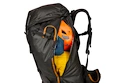 Thule Stir Stir Alpine 40L