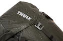 Thule Stir Stir Alpine 40L