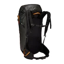 Thule Stir Stir Alpine 40L