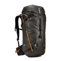 Thule Stir Stir Alpine 40L