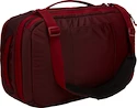 Thule Subterra Carry-On 40L