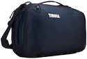 Thule Subterra Carry-On 40L