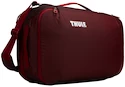 Thule Subterra Carry-On 40L