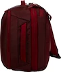 Thule Subterra Subterra 40l