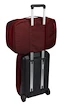 Thule Subterra Subterra 40l