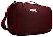 Thule Subterra Subterra 40l