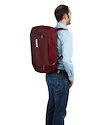Thule Subterra Subterra 40l