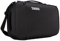 Thule Subterra Subterra 40l