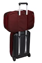 Thule Subterra Subterra 40l