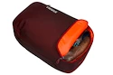 Thule Subterra Subterra 40l