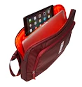 Thule Subterra Subterra 40l