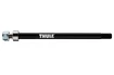 Thule Thru Axle Syntace M12 x 1.0 (169-184 mm)