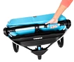 Thule Urban Glide 2