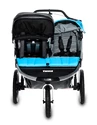 Thule Urban Glide 2