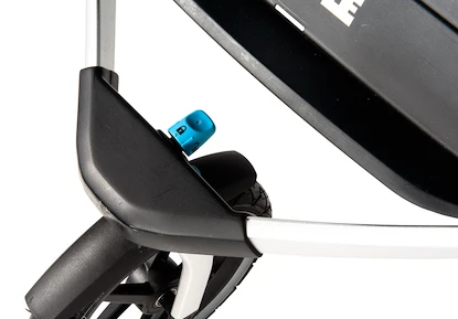 Thule Urban Glide 2
