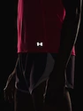 Tielko Under Armour UA Fly By Tank-PNK