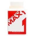 Tmel Max1  250 ml