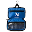 Toaletná taška Bauer  Premium Shower Bag Black