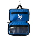 Toaletná taška Bauer  Premium Shower Bag Black