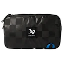 Toaletná taška Bauer  Premium Shower Bag Black
