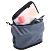 Toaletná taška Thule Aion Toiletry Bag - Dark Slate