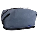 Toaletná taška Thule Aion Toiletry Bag - Dark Slate