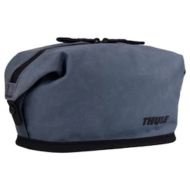Toaletná taška Thule Aion Toiletry Bag - Dark Slate