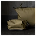 Toaletná taška Thule Aion Toiletry Bag - Dark Slate