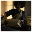 Toaletná taška Thule Aion Toiletry Bag - Dark Slate