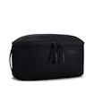 Toaletná taška Thule Subterra 2 Toiletry Bag Black