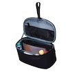 Toaletná taška Thule Subterra 2 Toiletry Bag Black