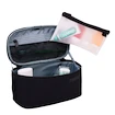 Toaletná taška Thule Subterra 2 Toiletry Bag Black