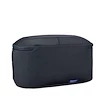 Toaletná taška Thule Subterra 2 Toiletry Bag Dark Slate