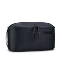 Toaletná taška Thule Subterra 2 Toiletry Bag Dark Slate