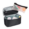 Toaletná taška Thule Subterra 2 Toiletry Bag Dark Slate