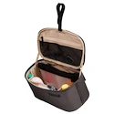 Toaletná taška Thule Subterra 2 Toiletry Bag Vetiver Gray