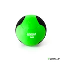 TOOLZ Medicinbal Medicine Ball 2 kg