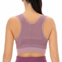 Top UYN  Lady Natural Training Eco Color OW Top