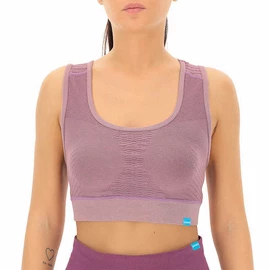 Top UYN Lady Natural Training Eco Color OW Top