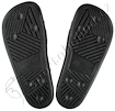 Topánky do vody (Šľapky) adidas Cancao