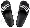 Topánky do vody (Šľapky) adidas Cancao