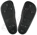 Topánky do vody (Šľapky) adidas Cancao