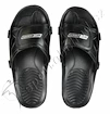 Topánky do vody (Šľapky) Nike Bauer